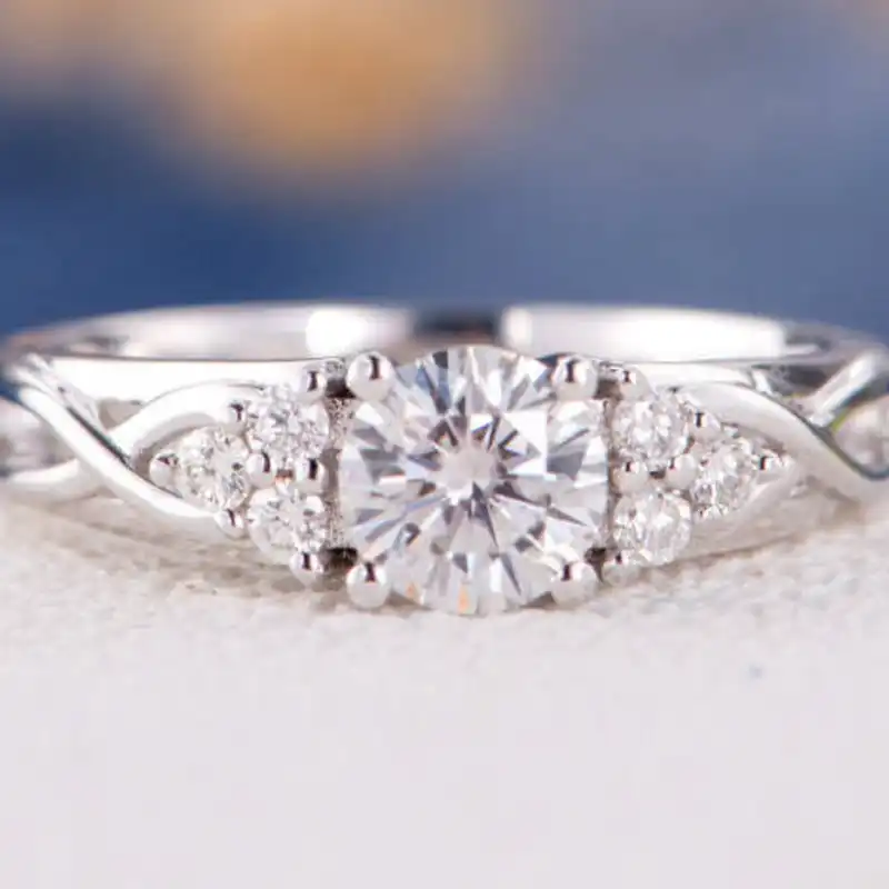 /public/photos/live/231 (7).webp